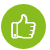 goltman web&design Ingolstadt Webdesign Printdesign